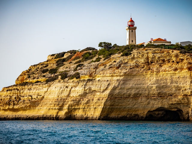 p-90445-farol-de-alfanzina1739270044_17392705613243.jpg