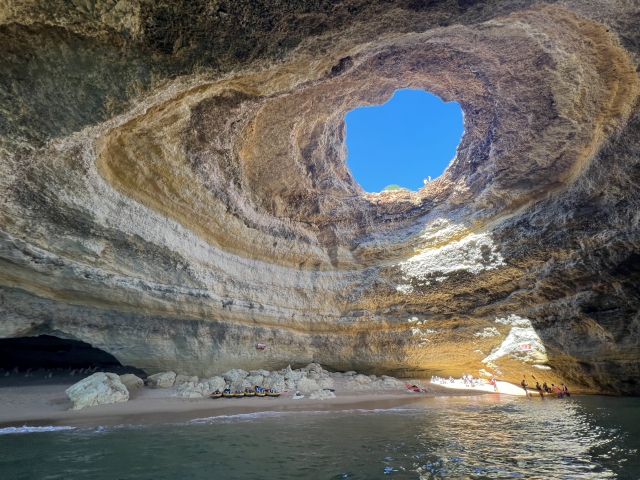 p-90445-gruta-benagil-11739270050_17392705715364.jpeg