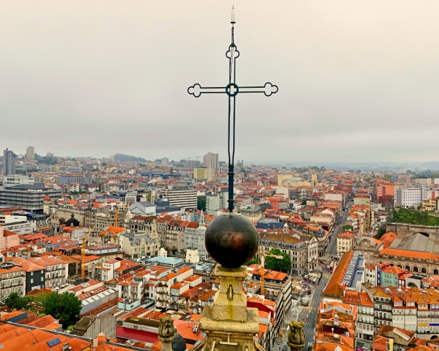  E höchstes Gebäude in Portugal, wenn es wurde gebaut