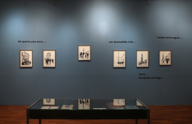  Fotos von Sergio Jacques 