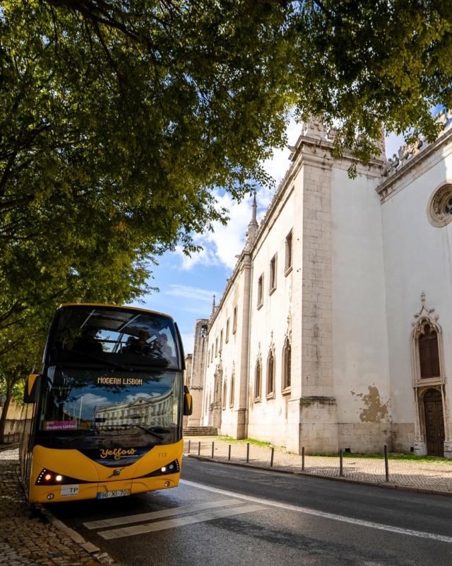  阿苏莱霍博物馆 