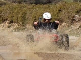 Link Karting Outdoor 