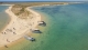 Excursions en mer Olhão