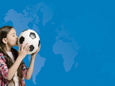 Campus de fútbol e idiomas en Marbella 2 semanas