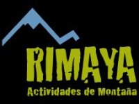 Rimaya 