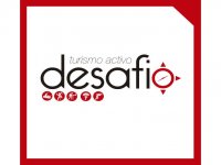 Desafío Ocio 