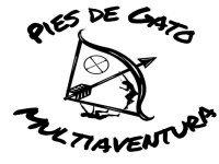 Pies de Gato Multiaventura Vía Ferrata