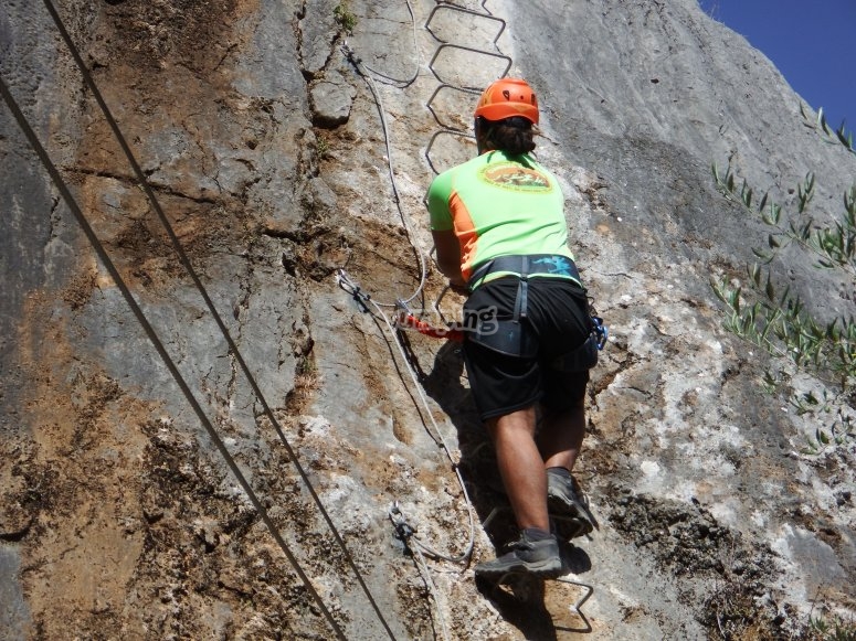 Cuanto Cuesta Cruzar El Estrecho De Gibraltar