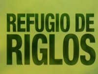 Refugio de Riglos