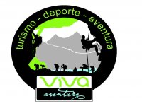 Viva Aventura 