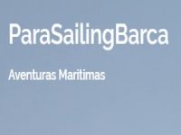 ParaSailingBarca