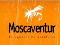 Moscaventur 