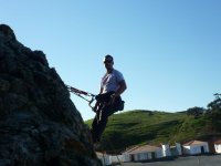 Onos Baal Aventuras 