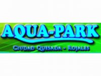 Aqua Park Rojales