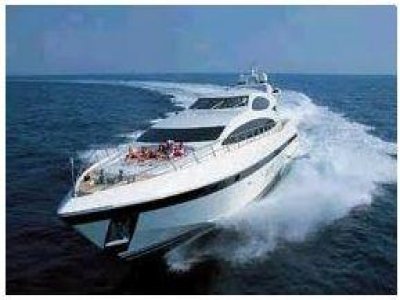 Attitude Mer Yachting Location de Bateaux