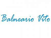 Balneario Vito
