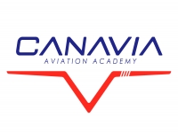 Canavia Aviation Academy Tenerife