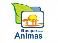 Bosque de las Ánimas