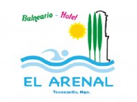 El Arenal