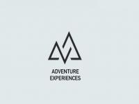 Adventure Experiences 