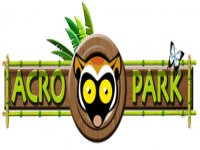 Acropark La Palma