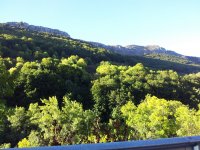  Riserva Vegacervera 