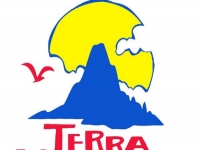 Terra Natura Benidorm