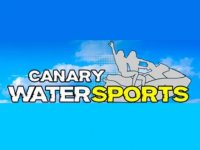 Canary Water Sports 