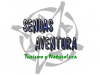 Club Sendas Aventura Zorbing