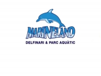 Marineland