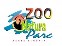 Parque Zoológico Natura Parc