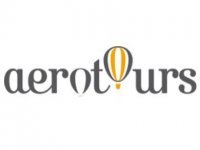 Aerotours Galicia