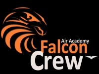 Falcon Air Academy