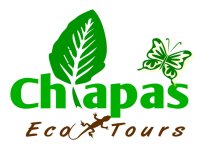 Eco Tours Chiapas 