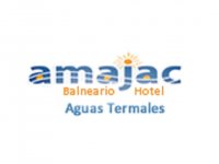 Amajac