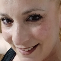 Luz Marina Ojeda Tejera