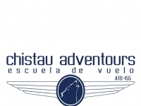 Escuela de Vuelo Chistau Adventours