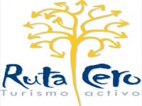 Ruta Cero Turismo Activo Senderismo