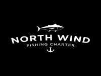 Northwind Fishing Charter Paseos en Barco