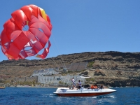  Uno sport divertente 