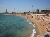  Vistas de Mar Bella Praia 