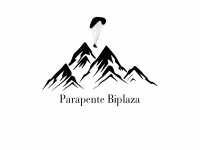 Parapente Biplaza