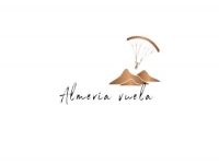 Almería Vuela