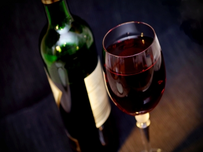 Degustación de vinos y tapas en Madrid