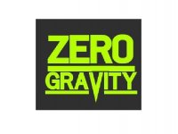 Zero Gravity 