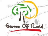 Eventos Off Road Rutas de Enduro