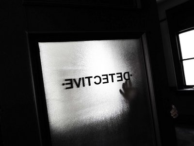 Escape room Familiar Experto Pasaje num. 9