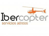 Ibercopter