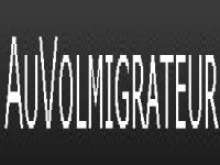Auvolmigrateur