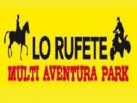 Lo Rufete Multiaventura Park 